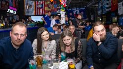 X Oficjalny Zlot Kibiców Chelsea, Wrocław, Wembley 222.jpg