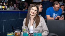 X Oficjalny Zlot Kibiców Chelsea, Wrocław, Wembley 172.jpg