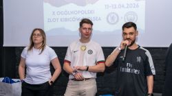 X Oficjalny Zlot Kibiców Chelsea, Wrocław, Wembley 175.jpg
