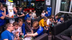 X Oficjalny Zlot Kibiców Chelsea, Wrocław, Wembley 248.jpg