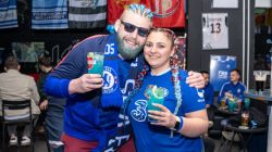 X Oficjalny Zlot Kibiców Chelsea, Wrocław, Wembley 158.jpg