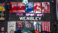 X Oficjalny Zlot Kibiców Chelsea, Wrocław, Wembley 290.jpg