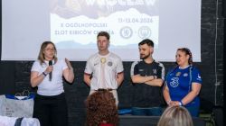 X Oficjalny Zlot Kibiców Chelsea, Wrocław, Wembley 187.jpg