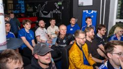 X Oficjalny Zlot Kibiców Chelsea, Wrocław, Wembley 180.jpg