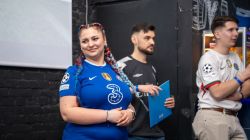 X Oficjalny Zlot Kibiców Chelsea, Wrocław, Wembley 211.jpg