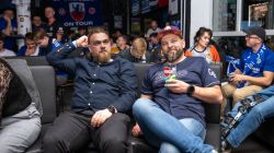 X Oficjalny Zlot Kibiców Chelsea, Wrocław, Wembley 258.jpg