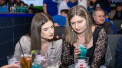 X Oficjalny Zlot Kibiców Chelsea, Wrocław, Wembley 223.jpg