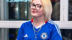 X Oficjalny Zlot Kibiców Chelsea, Wrocław, Wembley 287.jpg
