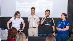 X Oficjalny Zlot Kibiców Chelsea, Wrocław, Wembley 181.jpg
