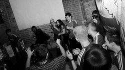 niebiescy-bw-5.jpg