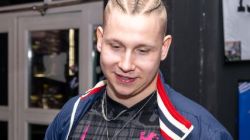 X Oficjalny Zlot Kibiców Chelsea, Wrocław, Wembley 162.jpg