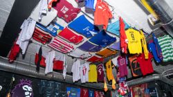 X Oficjalny Zlot Kibiców Chelsea, Wrocław, Wembley 236.jpg