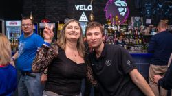 X Oficjalny Zlot Kibiców Chelsea, Wrocław, Wembley 315.jpg