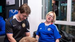 X Oficjalny Zlot Kibiców Chelsea, Wrocław, Wembley 276.jpg