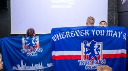 X Oficjalny Zlot Kibiców Chelsea, Wrocław, Wembley 284.jpg