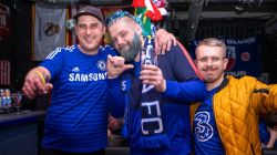 X Oficjalny Zlot Kibiców Chelsea, Wrocław, Wembley 283.jpg