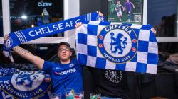 X Oficjalny Zlot Kibiców Chelsea, Wrocław, Wembley 277.jpg