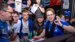 X Oficjalny Zlot Kibiców Chelsea, Wrocław, Wembley 230.jpg