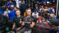 X Oficjalny Zlot Kibiców Chelsea, Wrocław, Wembley 239.jpg