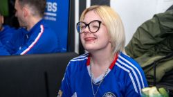 X Oficjalny Zlot Kibiców Chelsea, Wrocław, Wembley 152.jpg