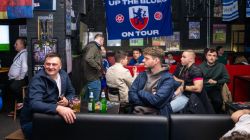 X Oficjalny Zlot Kibiców Chelsea, Wrocław, Wembley 253.jpg