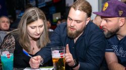 X Oficjalny Zlot Kibiców Chelsea, Wrocław, Wembley 228.jpg