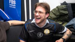 X Oficjalny Zlot Kibiców Chelsea, Wrocław, Wembley 254.jpg