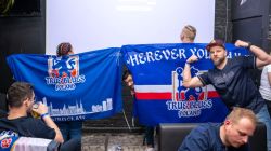 X Oficjalny Zlot Kibiców Chelsea, Wrocław, Wembley 285.jpg