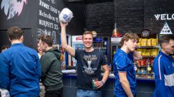 X Oficjalny Zlot Kibiców Chelsea, Wrocław, Wembley 268.jpg