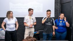 X Oficjalny Zlot Kibiców Chelsea, Wrocław, Wembley 176.jpg