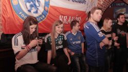 niebiescy-(41).jpg