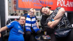 X Oficjalny Zlot Kibiców Chelsea, Wrocław, Wembley 308.jpg