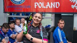 X Oficjalny Zlot Kibiców Chelsea, Wrocław, Wembley 301.jpg