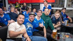 X Oficjalny Zlot Kibiców Chelsea, Wrocław, Wembley 317.jpg