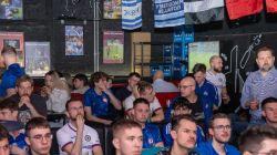 X Oficjalny Zlot Kibiców Chelsea, Wrocław, Wembley 362.jpg