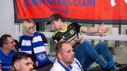 X Oficjalny Zlot Kibiców Chelsea, Wrocław, Wembley 357.jpg
