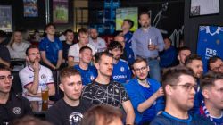 X Oficjalny Zlot Kibiców Chelsea, Wrocław, Wembley 350.jpg