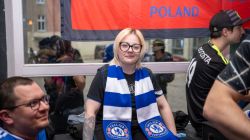 X Oficjalny Zlot Kibiców Chelsea, Wrocław, Wembley 307.jpg