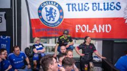 X Oficjalny Zlot Kibiców Chelsea, Wrocław, Wembley 347.jpg