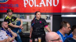 X Oficjalny Zlot Kibiców Chelsea, Wrocław, Wembley 335.jpg