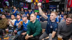 X Oficjalny Zlot Kibiców Chelsea, Wrocław, Wembley 318.jpg