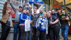 X Oficjalny Zlot Kibiców Chelsea, Wrocław, Wembley 412.jpg