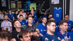 X Oficjalny Zlot Kibiców Chelsea, Wrocław, Wembley 329.jpg