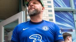 X Oficjalny Zlot Kibiców Chelsea, Wrocław, Wembley 383.jpg