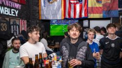 X Oficjalny Zlot Kibiców Chelsea, Wrocław, Wembley 360.jpg