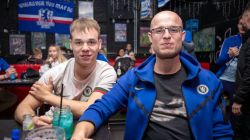 X Oficjalny Zlot Kibiców Chelsea, Wrocław, Wembley 312.jpg