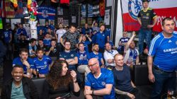 X Oficjalny Zlot Kibiców Chelsea, Wrocław, Wembley 344.jpg