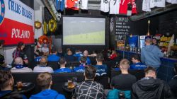 X Oficjalny Zlot Kibiców Chelsea, Wrocław, Wembley 336.jpg