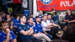 X Oficjalny Zlot Kibiców Chelsea, Wrocław, Wembley 328.jpg