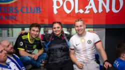 X Oficjalny Zlot Kibiców Chelsea, Wrocław, Wembley 394.jpg